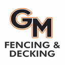 GM Fencing & Decking